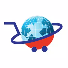 BSCIC Online Market