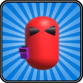 FPS Shooter Mini