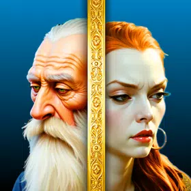 Remembrance Of Magic
