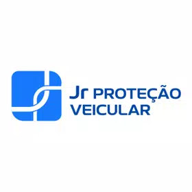 JR PROTEÇÃO