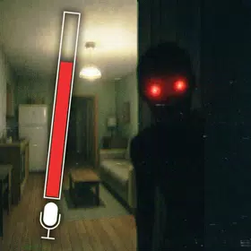 Stories of Fear DEMO
