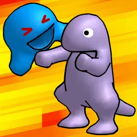 Monsim