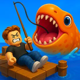 Fish It