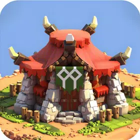 Orecraft