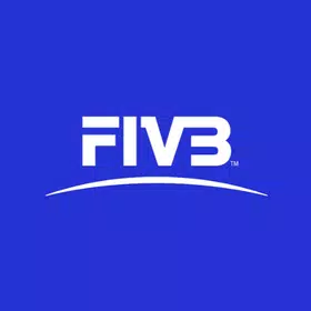 FIVB