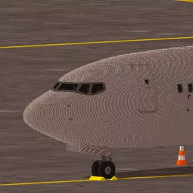 Aircraft Sandbox 2.0
