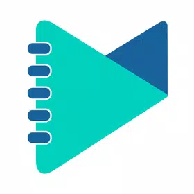 Notepad, Notebook:Sticky Notes