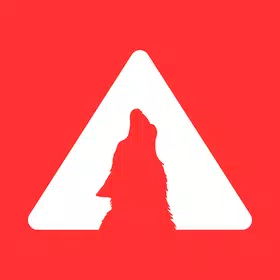 Modo Caverna
