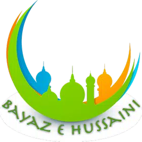 Bayaz e Hussaini