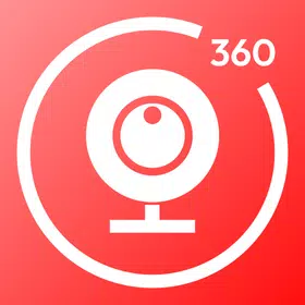 V380 Pro – Security Camera