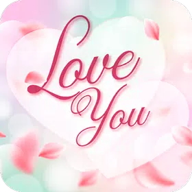 Love Greeting