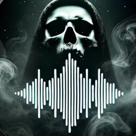 Scary Horror Sounds