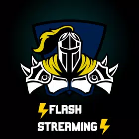 Flash Streaming Lite