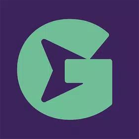 GeoMondo Driver