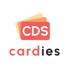 Cardies