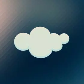 Imagenes del cielo