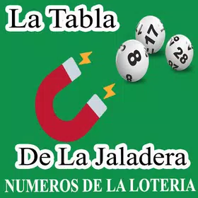 La Tabla de la Jaladera