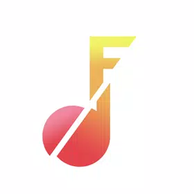 Flamboyantes