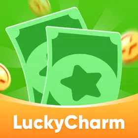 LuckyCharm
